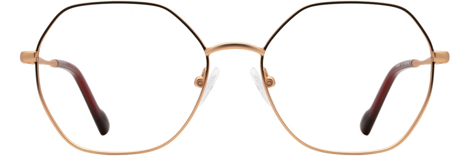 Scott Harris SH994 Eyeglasses